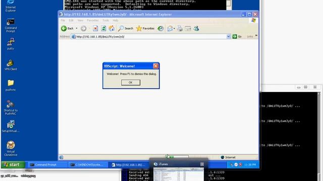 ie winhlp32 exploit смотреть онлайн