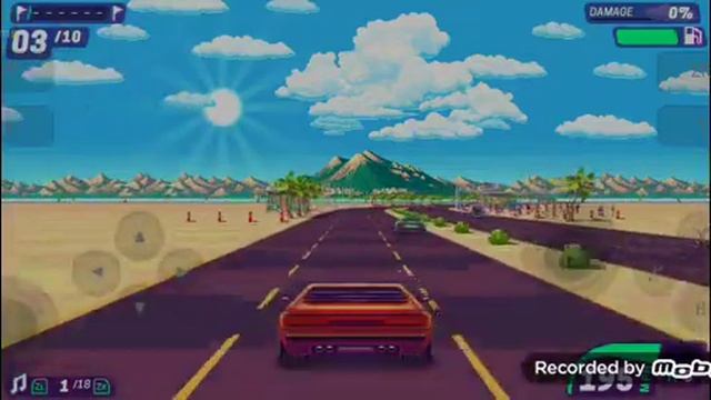 80s overdrive skyline emulator handheld mode build 1067 sd855 6gbram смотреть онлайн