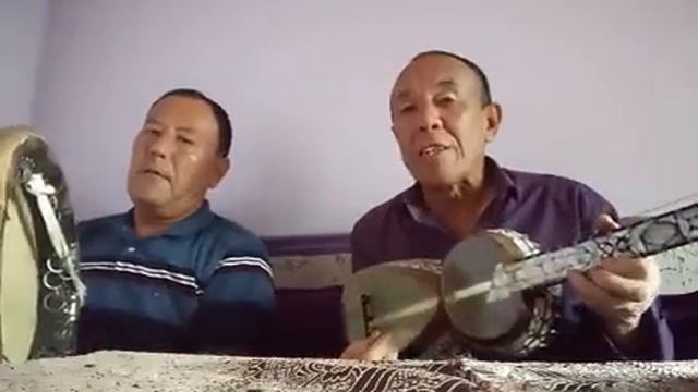 Сен булмасанг ёнимда Хажвий Хазил кушик смотреть онлайн