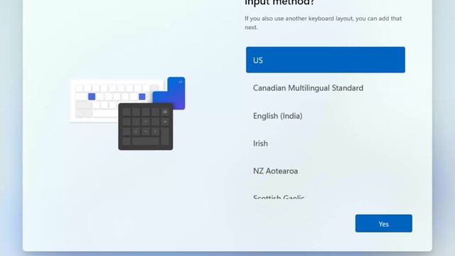 How To Download & Install Windows 11 On Virtual Box смотреть онлайн