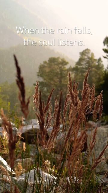 10 Sec To PURE CALM meditation music | relax music | nature sounds смотреть онлайн