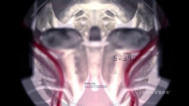 Управление своим весом. смотреть онлайн