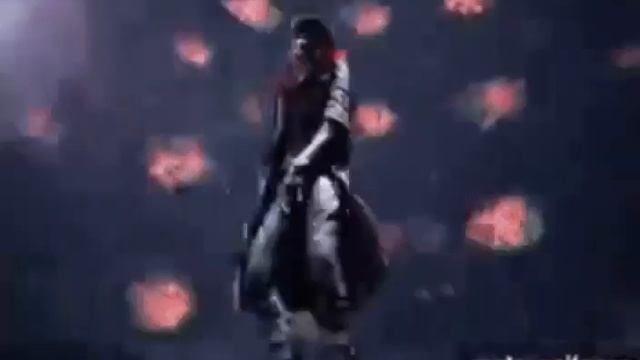 Devil May Cry 3 - Devils Never Cry (Low Quality) смотреть онлайн