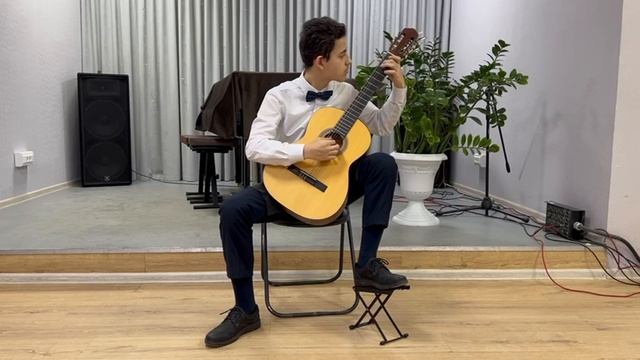 Щуцкий Иван смотреть онлайн