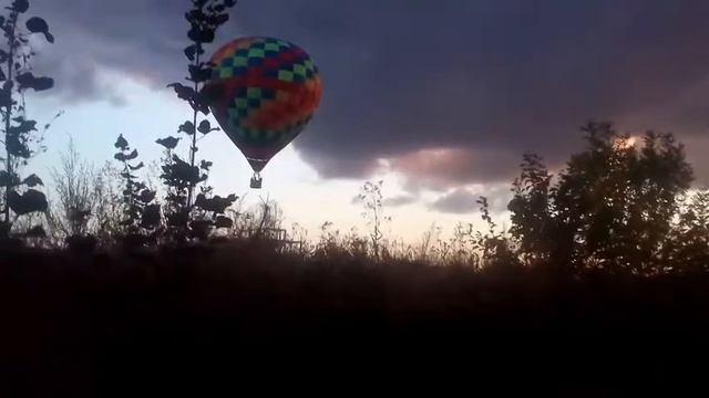 лайфак для обуви смотреть онлайн