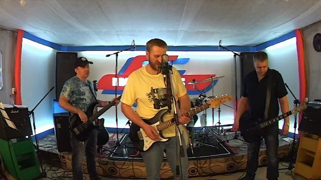 музыкальная программа низкого сорта/выпуск 10/группа воланд смотреть онлайн