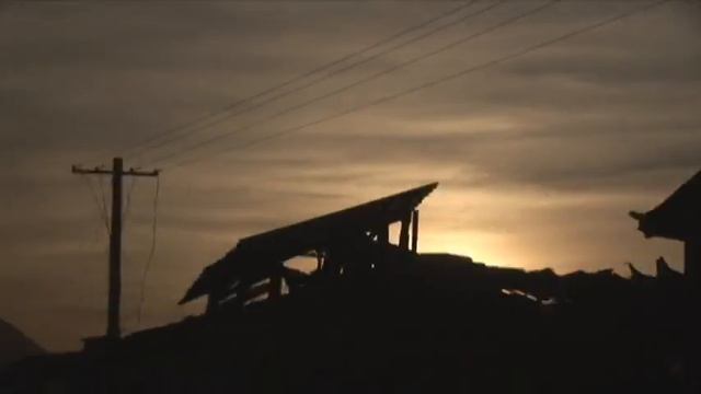 Land Rover Owners Club Hong Kong - Shangri-La 08-09 смотреть онлайн