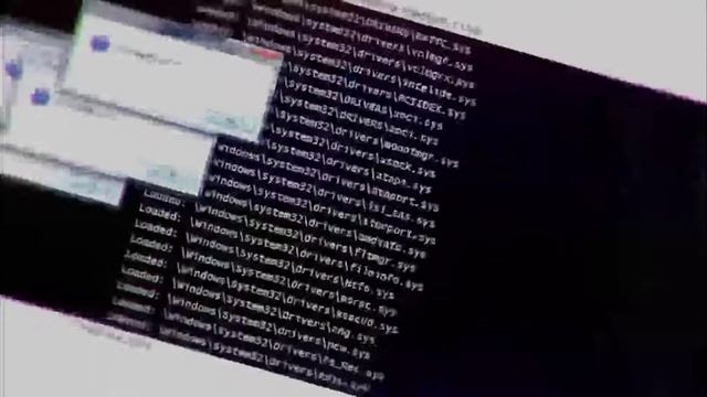 Windows Error Reversed 10X смотреть онлайн