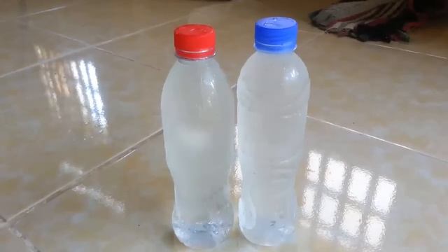 Cool Fan | Creative ideas-Easy to do-By yourself...#1 смотреть онлайн