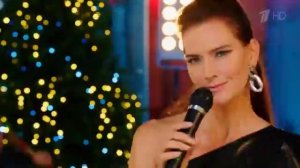 Елена Север и Александр Маршал - Между нами война