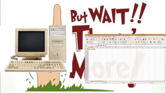 How Windows 95 Revolutinized Technology | TechnoMan смотреть онлайн