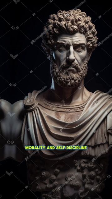Start 2024 With Stoicism