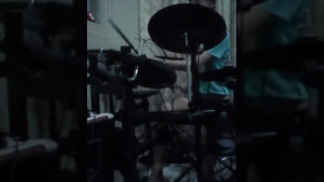 Yer Blues смотреть онлайн
