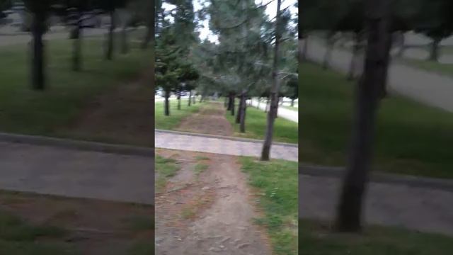 Воздержание и развитие смотреть онлайн