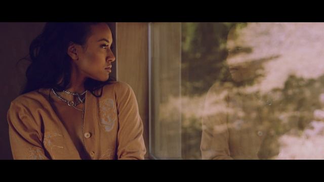 HVZVRD - OLD SKOOL смотреть онлайн