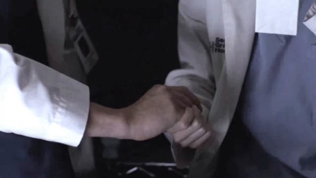 With Love | MerDer | (S1-S3) | Derek & Meredith смотреть онлайн