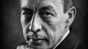 Рахманинов - Рапсодия на тему Паганини ля минор, Соч.43