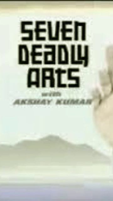 #akshaykumar interesting #facts #viral #shorts смотреть онлайн