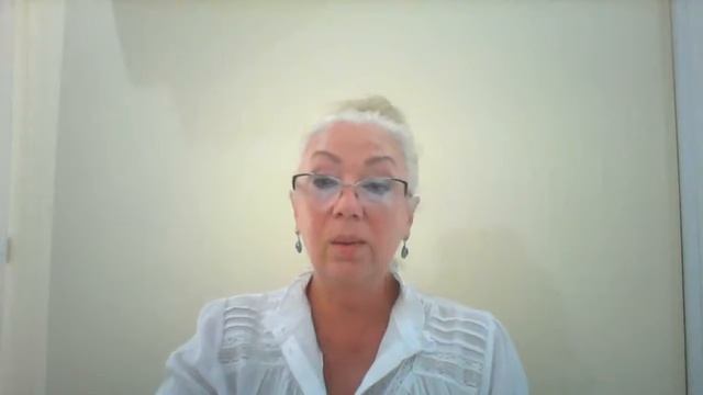 Аудит вашей жизни. Как стать счастливой и забыть об одиночестве. смотреть онлайн