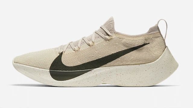 👊 NIKE VAPOR STREET 👊 смотреть онлайн