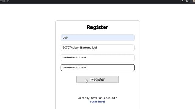 (10 x $15) giveaway windows keys смотреть онлайн