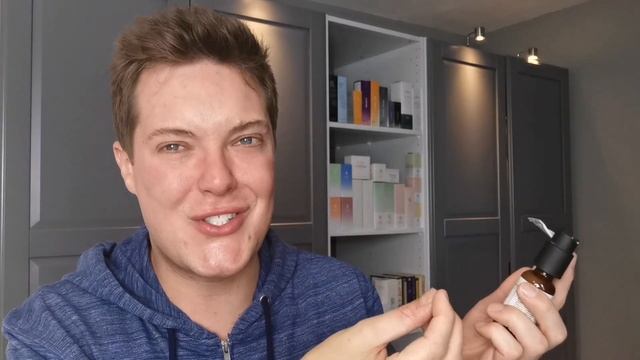 ANTI-AGING SKINCARE AWARDS - Top 10 anti Ageing Serums 2022 смотреть онлайн