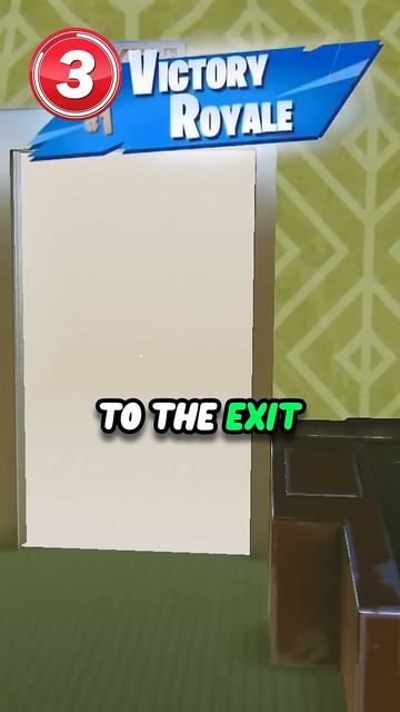 $1 Vs $100,000 Dollar Horror Game #backrooms #gamedev #game