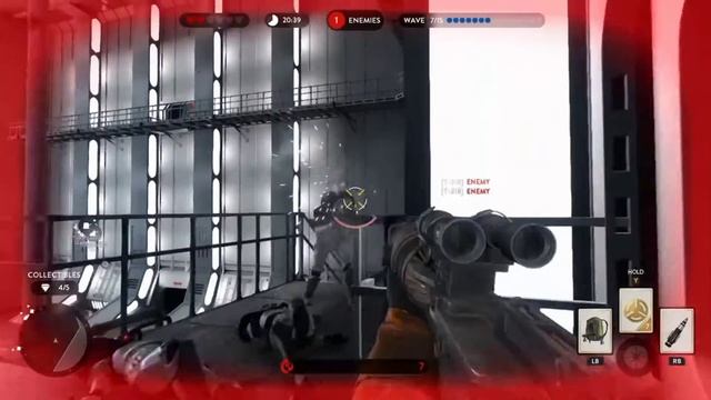 Star Wars Battlefront 1 highlights смотреть онлайн
