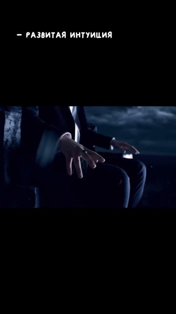 ❤️🔥#матрицасудьбы #нумерология #матрица #архетип смотреть онлайн