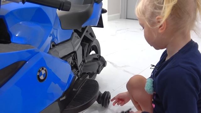 СОФИЯ И БРАТЬЯ. ЛУЧШЕЕ. СОФУНЬЯ ШАЛУНЬЯ смотреть онлайн