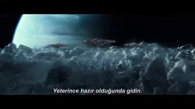 Uzay Oyunları yandex disk indir смотреть онлайн