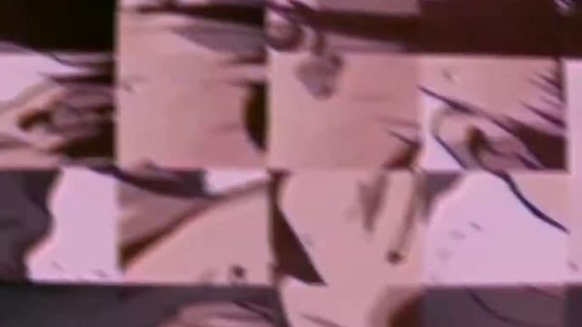 Тупо Эдит :D смотреть онлайн