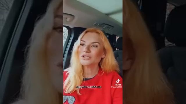 Чего люки то не поменяли, идиоты смотреть онлайн