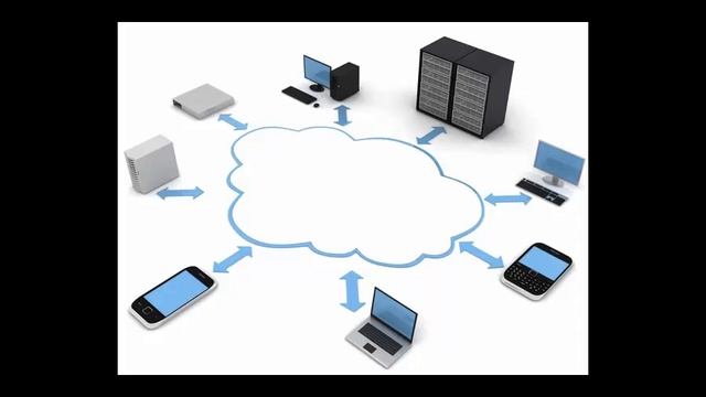 hosting cheap, windows hosting, cheap virtual web hosting, hosting, смотреть онлайн