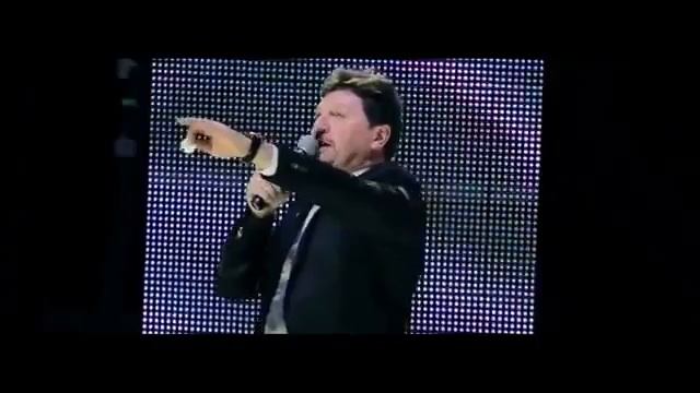 Бизнес без границ!!! Вся правда здесь Http://www.77777.prav.tv