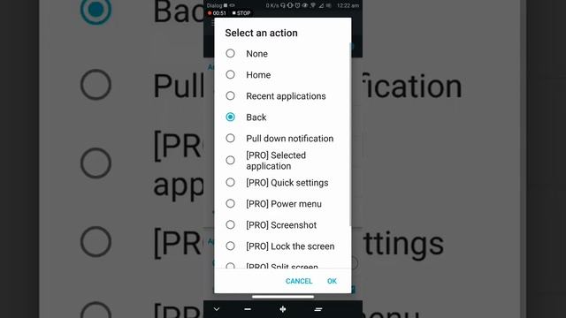 How to get iPhone X gesture controls on your Android smart phone смотреть онлайн
