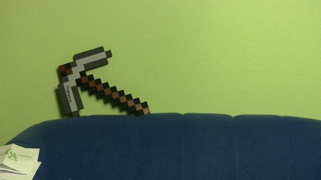 MEGA-VIEL! - RyolePacktsAus #10 - [FANPOST] смотреть онлайн
