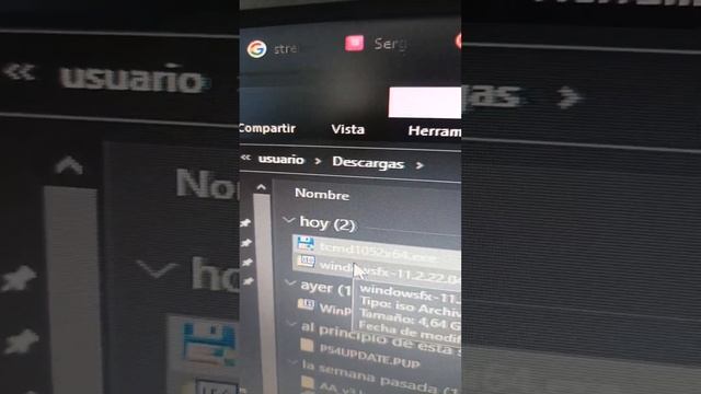 Mejora la administración de archivos con #totalcommander para #windows10 y #windows11. смотреть онлайн