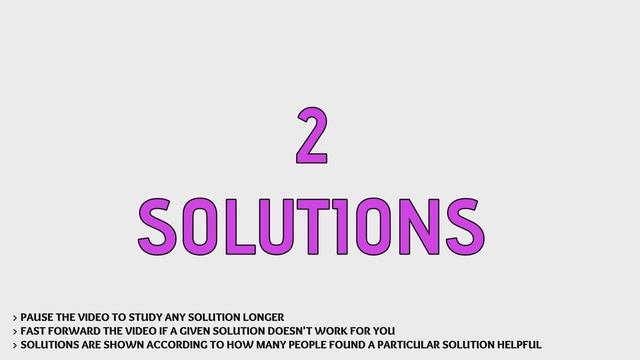DevOps & SysAdmins: Sonicwall - DNS not working, trouble with zones/rules/dns config смотреть онлайн