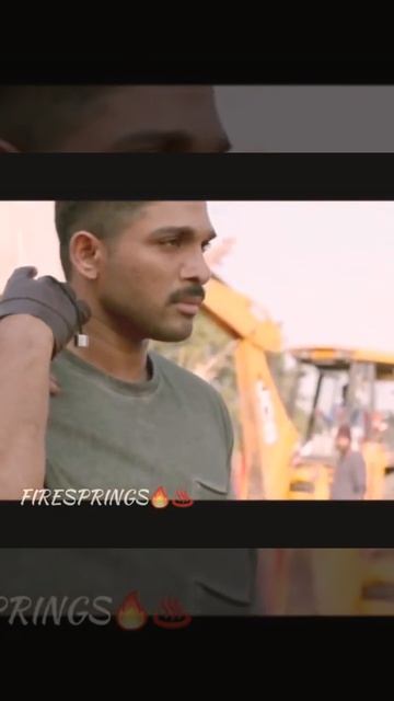 Never makes an Army Angry 😡😡 | Angry mood off status | boy attitude status 😎 | Indian Army 💯 #short смотреть онлайн