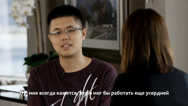 4-ая Студия Аналитики перед 1-ой игрой CDEC-C9 TI5. 3.08.15 смотреть онлайн
