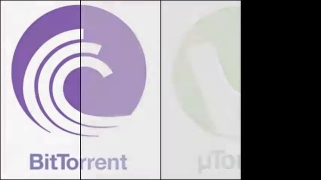 Another Torrent site bites dust смотреть онлайн