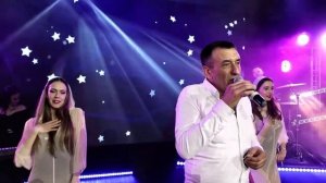 Геннадий Грищенко(группа Запретка) - О тебе