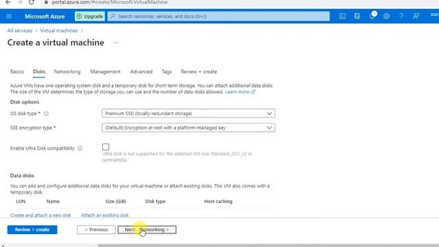 How to Create Virtual Machine in 2 Minutes | In-Hindi | смотреть онлайн