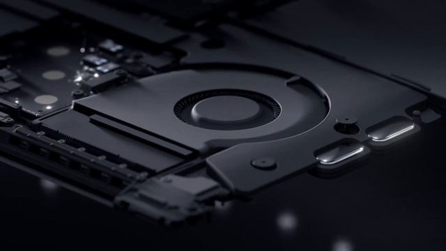 MacBook Pro 2021 M1 Обзор, MACBOOK M1 Обзор, Обзор Нового МакБука, МакБук Обзор 2021, M1 Macbook Air