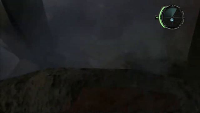 Timeshift (Побег из зоны особого внимания) #1.mp4 смотреть онлайн