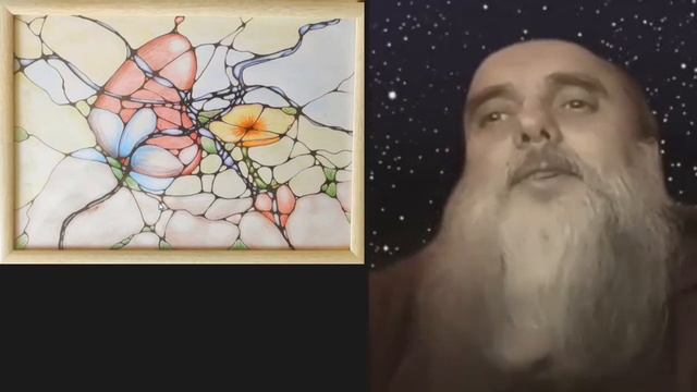 Связь подсознания с чувствами и эмоциями. Личная история. Татьяна Герасимова смотреть онлайн