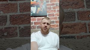 Твоей женщины не бывает!