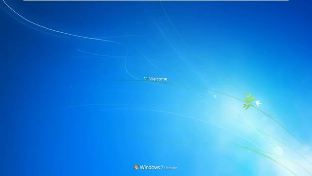 Illegal file names in windows - part 2 смотреть онлайн