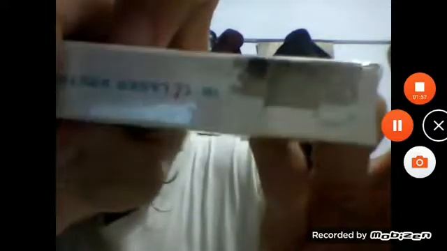 Clas Mild Menthol смотреть онлайн
